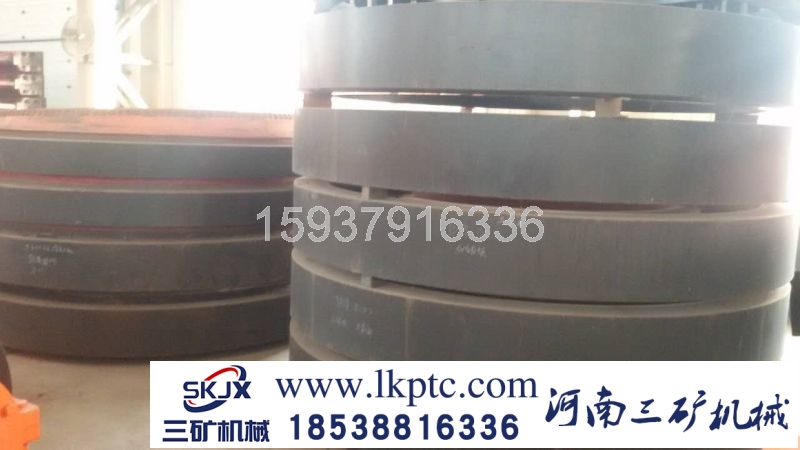 VC(j)D(zhun)G݆.jpg