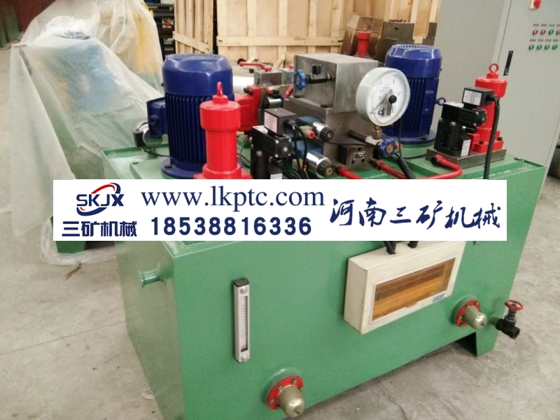 VCTE136Һվ.jpg