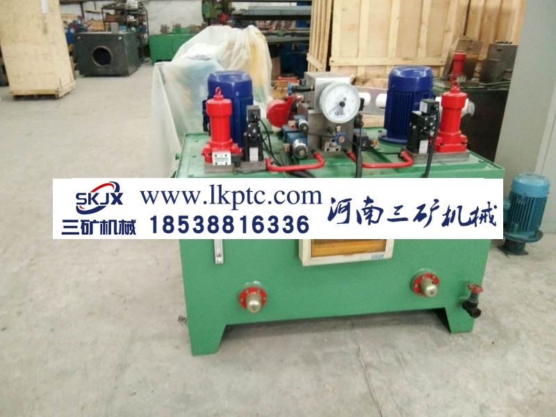 TE136Һվ.jpg