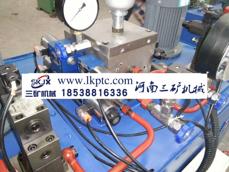 TE136  Һվ.jpg
