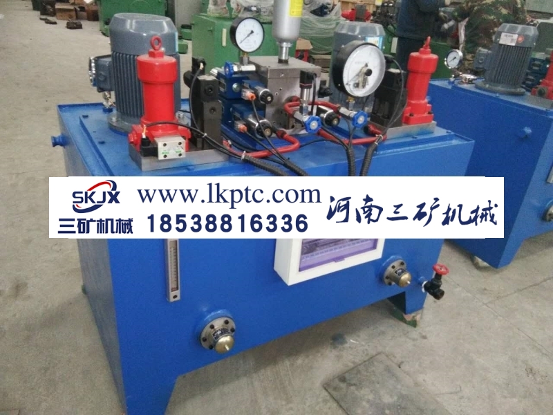 TE136Һվ.jpg