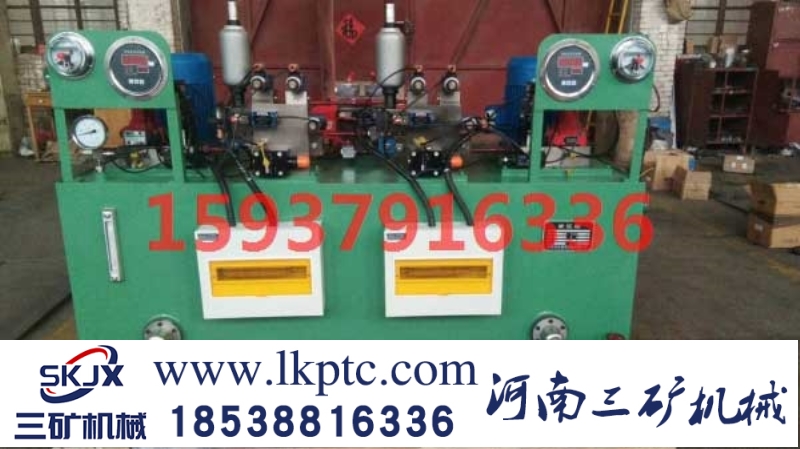 VC(j)pҺվTE165.jpg