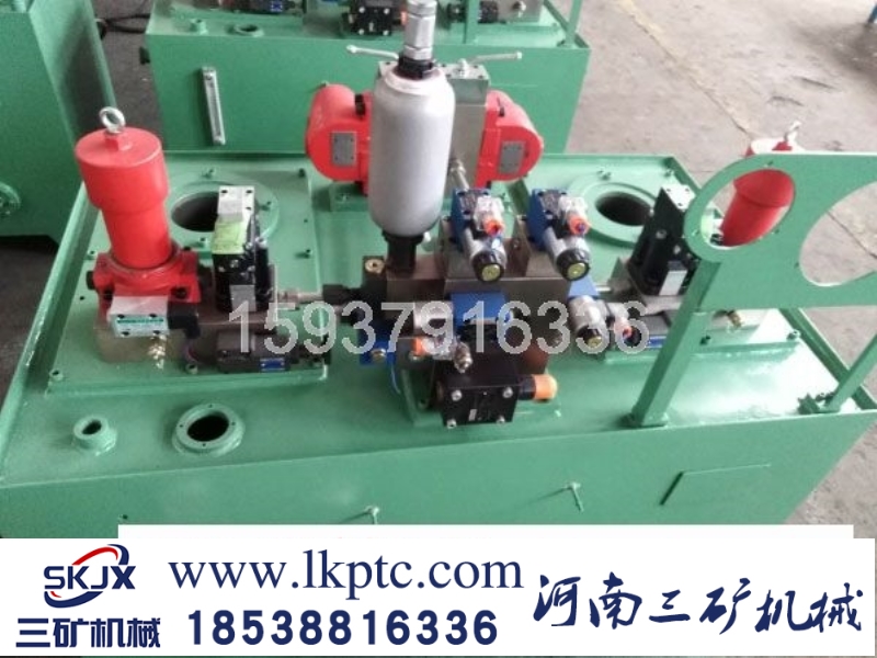 TE160Һվ.jpg