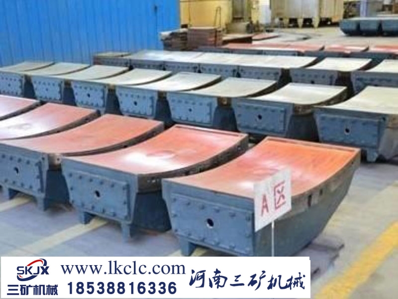 三永重工球磨機(jī)拖瓦.jpg